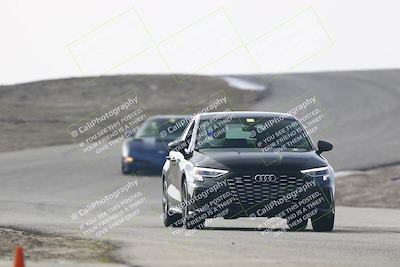 media/Nov-22-2025-Audi Club (Sat) [[8f6737ed73]]/C/Session 2 (Phil Hill)/